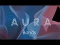 Aura for After Effects Bands Render Mode Tutorial