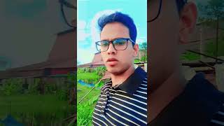 #মুখের উপরে মানুষ কত কিছু#subcribemychanne #shortefeed #comment #nature #myshortvideo #comment #