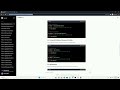 python missing data imputation