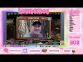 boyfriend takeover spikes every 5 animal jam live stream