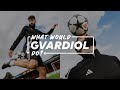 How to defend 1 v 1 with Joško Gvardiol l What would the pro's do?