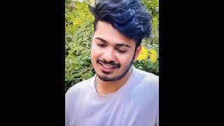 jithuszz# jithuszz new reels# jithuszz new videos# jithuszz insta reels# mom love# ashqu#