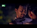 New Bangla Natok Rinijhini O Dhusor Beral  Irfan Sajjad, Sabnam Faria  Directed By Hasan Rezaul