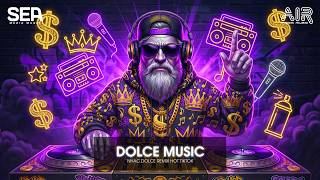 NHẠC REMIX TIKTOK HAY 2026🔥NONSTOP 2026 DJ THÁI HOÀNG REMIX🎼BXH NHẠC TRẺ REMIX HOT NHẤT 2026