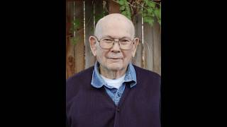 Don Williams Funeral Service