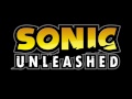 empire city skyscraper scamper night sonic unleashed music extended