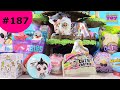 Blind Bag Treehouse #187 Unboxing LOL Surprise Boys Disney Toy Story Toys | PSToyReviews