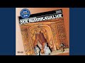 R. Strauss: Der Rosenkavalier, Op. 59 / Act 3 - 