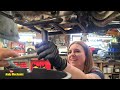 dr200 clutch replacement ft tg holley 1888