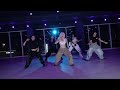 truth or dare tyla maain choreography urban play dance academy