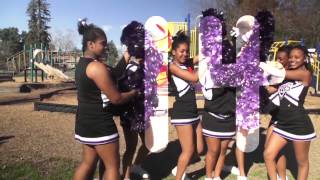 Truth: Charter Schools Are Exceeding Academically