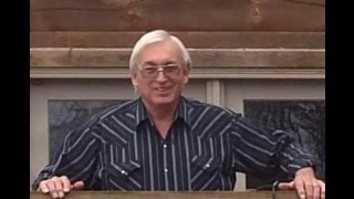 Funeral service of Carl Williams