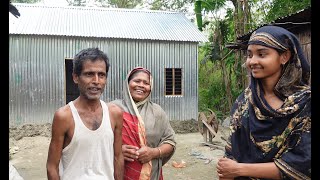 কারো স্বপ্ন পুড়ে যায় আবার কারো স্বপ্ন পূরণ হয় | Doyel Agro