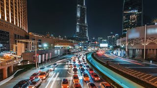 How ONPASSIVE is taking over Dubai?