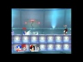 SSBB: Sonic Port Preview