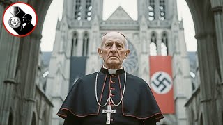The Bishop Who Turned His Cathedral Into an Espionage Headquarters for the Allies