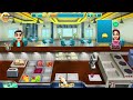 restaurant tycoon my cooking empire nintendo switch gameplay