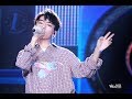 [Vietsub + Kara] 180922 Tiệc sinh nhật 19 tuổi (2) Vương Tuấn Khải 