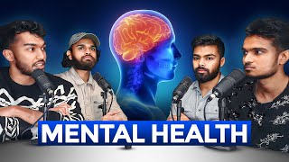 ഹൃദയാഘാതം | ഡിപ്രഷൻ | Anxiety | സ്ട്രെസ്സ് | കോംപെറ്റീഷൻ | Neuralink | ഫോബിയ | ഫ്രണ്ട്ഷിപ് | ഫാമിലി