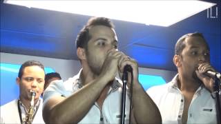 4'TLI PRESENTA--YOVANNY POLANCO--UNA SOLA NOCHE '' EN RANCHO MERENGUE''EN VIVO 2013