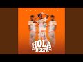 Sam Deep & De Mthuda - V300d (Official Audio)