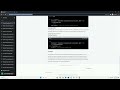Google Translate in python inconsistency