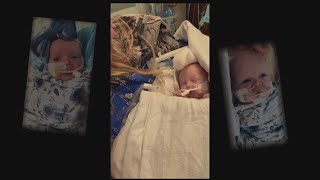 Scammers used family's grief for their own gain