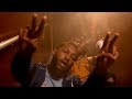 BandGang - Break It Down (Video)