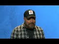 overcoming the ahab and jezebel spirits pastor mark driscoll