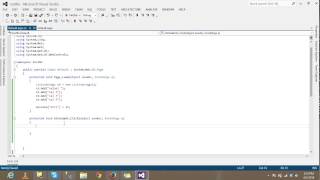 Array List add in session and get from session asp net