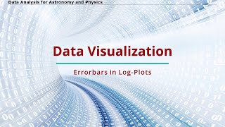 Data Analysis - Lecture 2 - Data Visualization - Part 3
