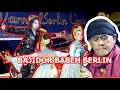 tanjung baru medley versi bajidor babeh berlin mis cuneng mecug lucu