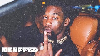 Offset - Professional (Official Video)