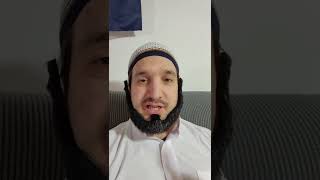 Islam is the ONLY RELIGION That NOBODY LEAVES | Sheikh Yaboody