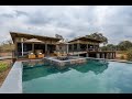 Discover Tarangire Elephant Springs: Luxury Safari Lodge in the Heart of Tarangire National Park