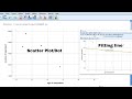 SPSS Scatter Plot & Fitting Line Interpretation | Example Question