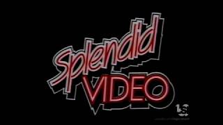 Splendid Video (1988)