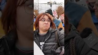 The Left EXPOSED in One Video