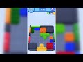 color block jam level 78 walkthrough solution