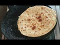 muli ka paratha मूली के तीखे चटपटे पराठे आसान तरीके से muli paratha recipe muli ka paratha stuf