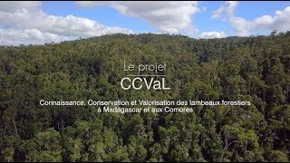 Valoriser les ressources naturelles au profit du développement durable local dans l'Océan Indien