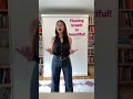 Breath exercise to unlock your singing (SHORTS)