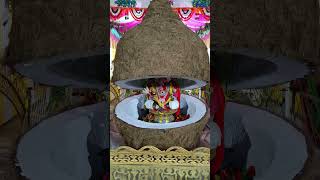 Proddatur ganesh 2024 || proddatur || ganesh videos || coconut ganesh ||