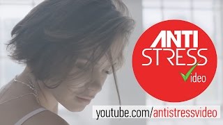 скачать алена висич не отдам скачать