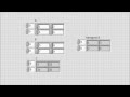LabVIEW Tutorial - Arrays