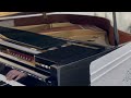 【弾いてみた】残酷な天使のテーゼ　ピアノ伴奏　piano oke