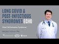 Mast Cell Activation Syndrome (MCAS)