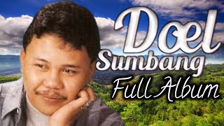 LAGU SUNDA DOEL SUMBANG PALING POPULER 1 JAM FULL ALBUM