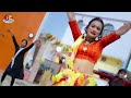 video khesari lal yadav जा ए करेजा 2 shilpi raj ja a kareja 2 bhojpuri new song