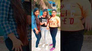 লাগা লাগা পেয়ার কা ঝাটকা❤️😍 trending dance❤️🥰#shorts#YouTubeshots#trending#viral